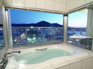 HAKODATE �j�݋�y���@HOTEL&RESORTS