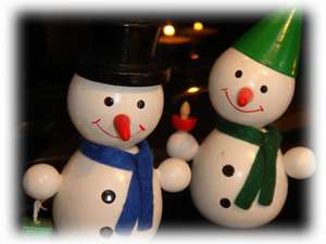 �y���V�����@�E�b�h�`���b�N�F�����̓~�@�E�b�h�`���b�N�̓X�L�[�A�{�[�h�A�X�m�[�V���[�ȂǂȂǊy���߂�X�m�[�X�|�[�c�����ځB