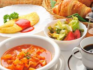 �y���V�����@�E�b�h�`���b�N�F�Ă����ăp���̖F�΂������Ɛ��ꂽ�ăR�[�q�[�Ŏn�܂�E�b�h�`���b�N�̒�
