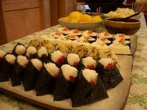 �����C�������w�����̉摜