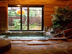 GUEST HOUSE ���������s�G���F����╗�C�@�嗁��