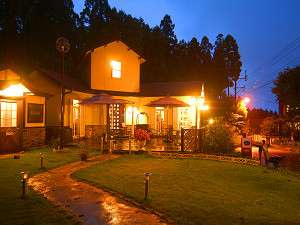 GUEST HOUSE ���������s�G���F�A���G�݂̂��X�@�p�f�B