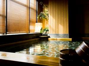 �h�[�~�[�C���Ȃ�Ή摜