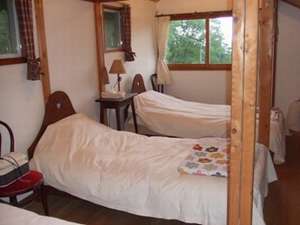 �b�������������@�����F���t�g�̃V���O���x�b�g�Q��i���̑��ɃN�C�[���T�C�Y�x�b�g�P�䂠��܂��B�j