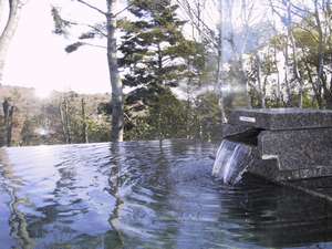 Big Week�ɓ������F�����𒭂߂鉷��嗁��