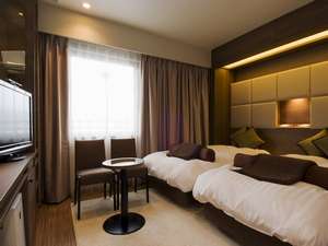 �h�[�~�[�C��PREMIUM���։摜