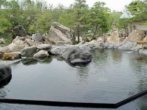 �z�e���i�K�V�}�̉摜