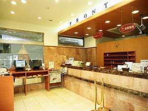 �����C���ߔe���h���w�̉摜