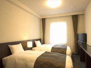 �h�[�~�[�C�����w�O�摜