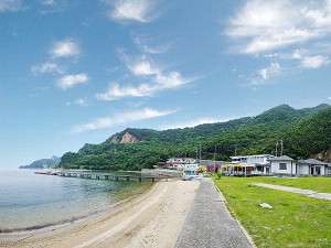 �꥾���ȥޥ��ۥƥ���쥹�ȥ�󥷡������������������ɥ���&nbsp;��������