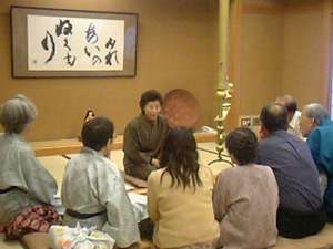 �`��蕔�̕�����h�`�����肠����F���َ����́u��蕔�����v(�h���҂͖����ł��j