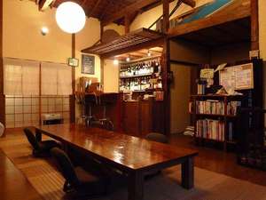 Guest��House��Pirumirenge(�����ȥϥ������ԥ�ߥ��)&nbsp;��������