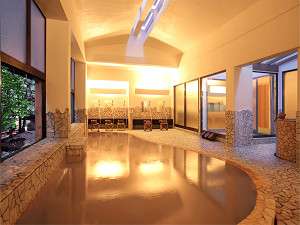 �Î��䂩���������V�h�@����فF����y�����̓��z�|�������̑嗁��w�����̓��x�B�ܒ߂̓��Ƌ��ɒj�����ԓ���ւ����ł��B