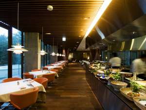 �s�q�h�e/�g���C�t�@FUJI NATIONAL PARK RESORT & SPA�F�t�H���X�g�q��