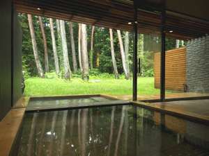 �s�q�h�e/�g���C�t�@FUJI NATIONAL PARK RESORT & SPA�F�t�H���e�[���X�p�i�j���p