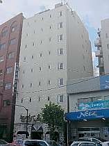 �c�N�o�z�e��