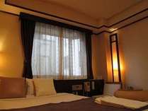�����@KYOTO�i��KOTO HOTEL KYOTO�j