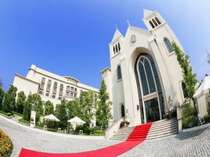 �z�e���O�����h�e�B�A���t����
