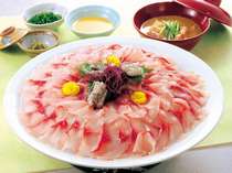 ���鉷��@�J��t