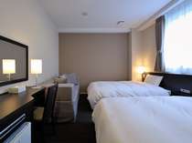 CVS・BAY HOTEL