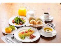���]���E�h�E�J���p�[�j���@�A����