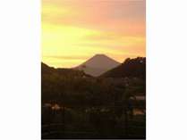 伊豆長岡桂川彩峰