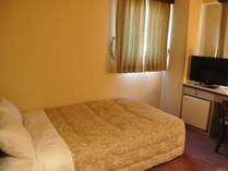 �A�Z���g�C���l��