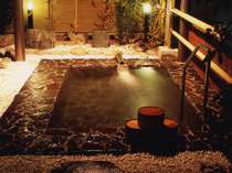 �����ɂ₳�����h���ސ�̉摜