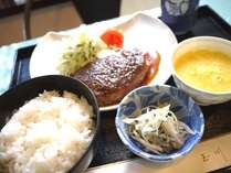 ���o�[�T�C�h�C���ʐ�