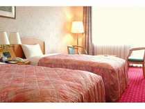 Hotel鎌倉mori