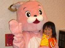 �L�b�Y�y���V�����@�t���[�c�W���[�X