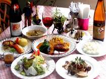 �y���V�����@�U�C�I��