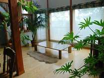 cottage wood castle(�R�e�[�W�E�b�h�L���b�X��)
