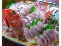 �闿���ƘI�V���C�̏h�@�|��
