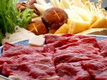 �}�E���g�E���B��
