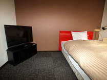 BizHotel�I�ɗR��