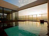 CANDEO�@HOTELS�i�J���f�I�z�e���Y�j��ÌF�{��`