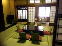 ホテル菊屋