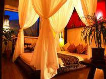 �o�����_�����]�[�g�@�E�b�f�B�[�n�E�X