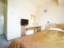 ホテルトレンド長野