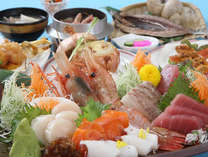 �͂ڂ뉷��T���Z�b�g�v���U