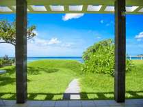 Keiki Beach House and Cafe