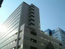 パレスホテル立川