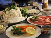 �ӂ��݂股�͂����@��������