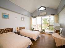 �T�[�t�T�C�h Bed&Breakfast