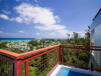 �T�[�t�T�C�h Bed&Breakfast