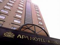 Apze哇摜