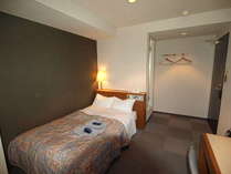 ��V�w�Obusiness hotel�I�a