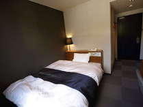 ��V�w�Obusiness hotel�I�a