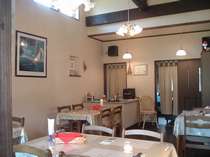 �m�X�^���W�b�N�y���V�����@�A���\���W�B